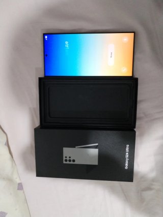 Samsung Galaxy S24 Ultra