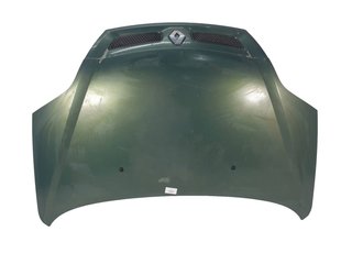 CAPOT RENAULT RENAULT SCENIC (JA..) 1999-2003
