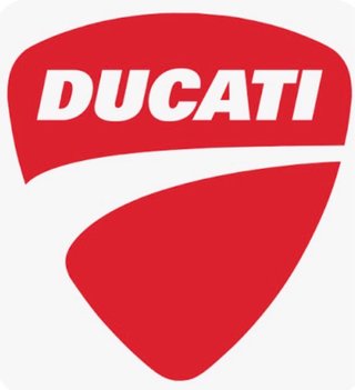 Ducati Panigale 959