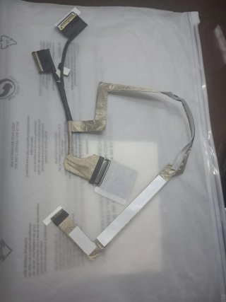 Cable de pantalla Dell Latitude 13 5330
