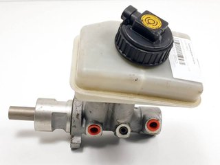 BOMBA FRENO SAAB SAAB 9-5 FAMILIAR 2001-2012