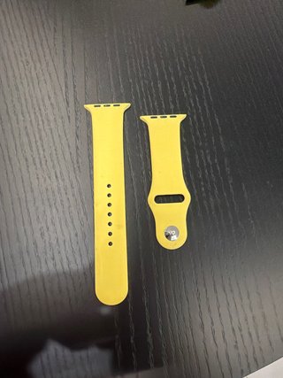 Cinturino per Apple Watch