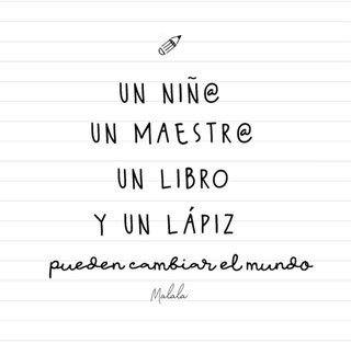 Clases particulares