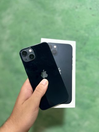 iPhone 13 128GB / come nuovo