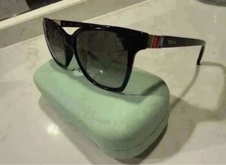 Gafas de sol TOUS STOA52