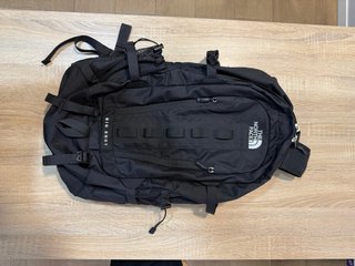 Mochila The North Face Big Shot 30L