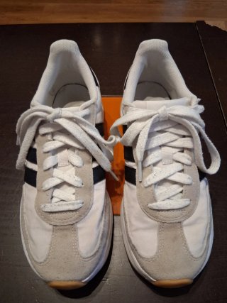 Zapatillas niño Adidas Run 70s 2.0