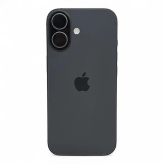 IPHONE 17 256GB NEGRO BATERIA 100%