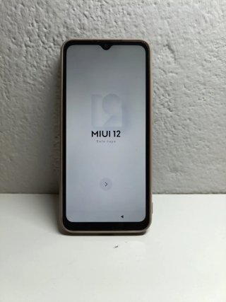 Xiaomi Redmi 9C