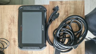 Maquina smart pro