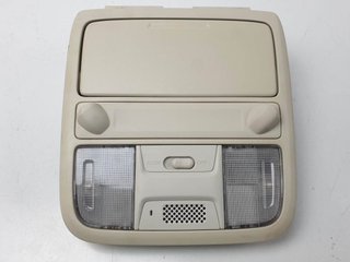 LUZ INTERIOR HONDA HONDA CR-V 2012-2018