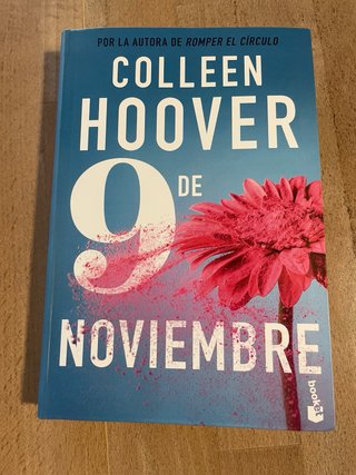 Libro