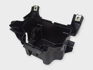 Caja Batería Honda Pcx 125 2014-2018