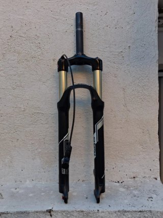 Horquilla de Bicicleta SR Suntour