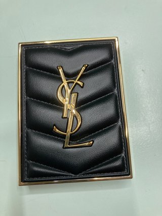 Palette Yves Saint Laurent