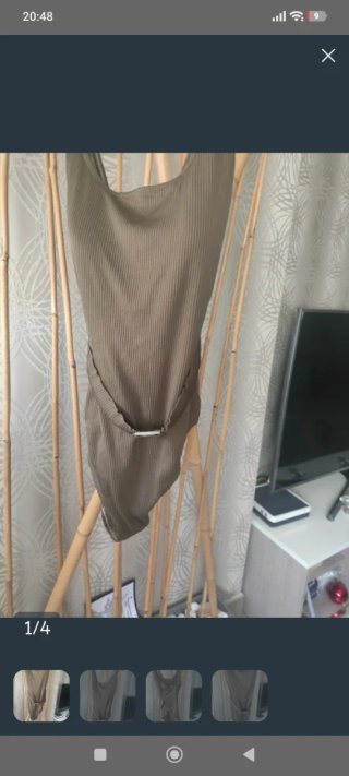 Bañador Mujer Talla L