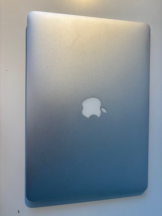 MacBook Air Apple A1466
