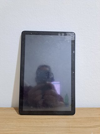 Tablet Oghrti TAB20/30 10 pollici