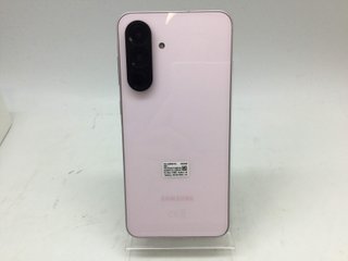 SAMSUNG GALAXY A56 5G 8GB 256GB E55044
