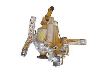 1134171 caja transfer suzuki jimny sn (fj) hard