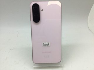 SAMSUNG GALAXY A56 5G 8GB 256GB E55043