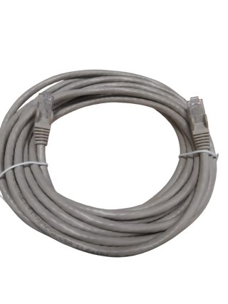 Cable Apple Dock de 30 pines ,3 RCA macho 1 USB-A