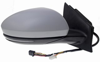Retrovisor Derecho Honda Civic VIII