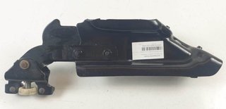 SOPORTE / GUIA PUERTA CORREDERA FORD FORD TRANSIT CONNECT 2013-0