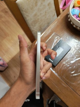 Samsung Galaxy S24