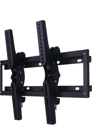 Soporte para TV de 23 a 37 pulgadas
