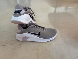 Zapatillas Nike Flex Train
