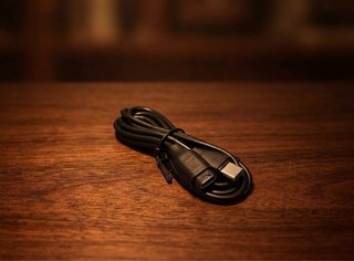 Cargador Garmin