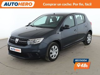 Dacia Sandero 1.0 SCe Essential