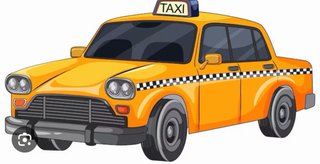 Servicio taxi barcelona gerona jonquera