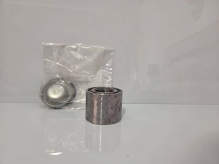 Kit Rodamiento Rueda Trasera SKF VKBA 6544