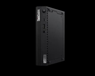 Lenovo ThinkCentre M75q Gen 5 Ryzen 7