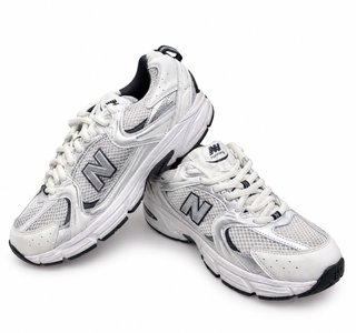 Zapatillas New Balance Talla 43