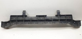 REFUERZO PARAGOLPES TRASERO CITROEN CITROEN XSARA PICASSO 1999-2011