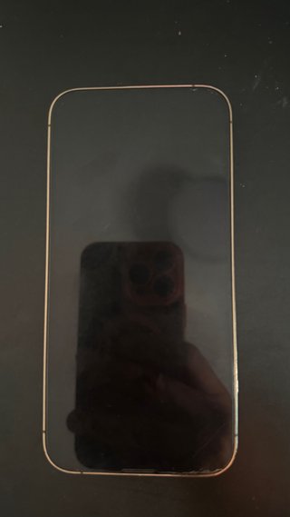 iPhone 13 Pro PER RICAMBI!!