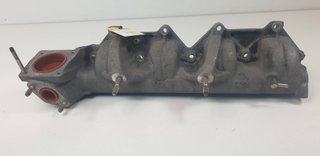 COLECTOR ADMISION MAZDA MAZDA 6 LIM. (GH) 2007-2012