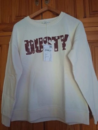Sudadera