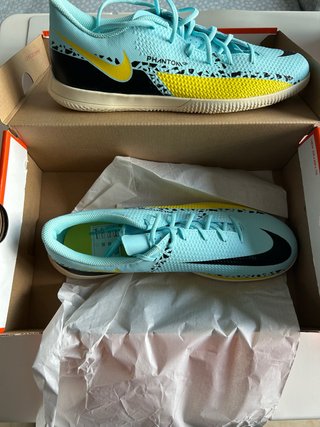 Nike Phantom GT 2 Talla 44