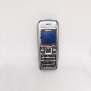 Nokia 1600 RH-64
