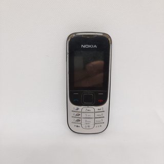 Nokia 2330 Classic