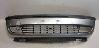 PARAGOLPES DELANTERO OPEL OPEL ZAFIRA A 1999-2005