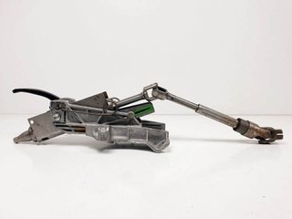 COLUMNA DIRECCION FORD FORD FOCUS LIM. 2014-2018