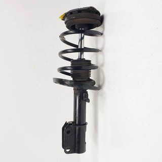 AMORTIGUADOR DELANTERO IZQUIERDO RENAULT RENAULT MEGANE III COUPE 2008-2018