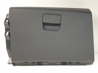 GUANTERA HYUNDAI HYUNDAI I10 (IA) 2013-2017