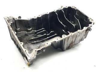 CARTER VOLKSWAGEN VOLKSWAGEN TOUAREG (7LA) 2002-2007