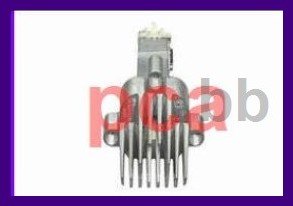 modulo para bmw f10 f11  -7343876